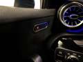 Mercedes-Benz A 250 Premium 4matic Edition 1 Bleu - thumbnail 20