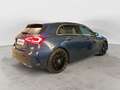 Mercedes-Benz A 250 Premium 4matic Edition 1 Bleu - thumbnail 4