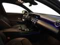 Mercedes-Benz A 250 Premium 4matic Edition 1 Bleu - thumbnail 10