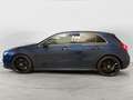 Mercedes-Benz A 250 Premium 4matic Edition 1 Bleu - thumbnail 7