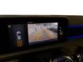 Mercedes-Benz A 250 Premium 4matic Edition 1 Bleu - thumbnail 18