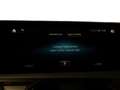 Mercedes-Benz A 250 Premium 4matic Edition 1 Bleu - thumbnail 19