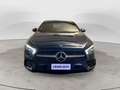 Mercedes-Benz A 250 Premium 4matic Edition 1 Bleu - thumbnail 5