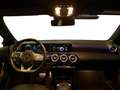 Mercedes-Benz A 250 Premium 4matic Edition 1 Bleu - thumbnail 9