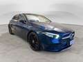 Mercedes-Benz A 250 Premium 4matic Edition 1 Bleu - thumbnail 2