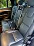 Volvo XC90 D5 AWD Geartronic Inscription - thumbnail 11