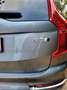 Volvo XC90 D5 AWD Geartronic Inscription - thumbnail 3