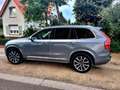 Volvo XC90 D5 AWD Geartronic Inscription - thumbnail 1