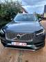 Volvo XC90 D5 AWD Geartronic Inscription - thumbnail 6