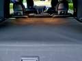 Volvo XC90 D5 AWD Geartronic Inscription - thumbnail 12
