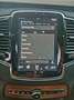 Volvo XC90 D5 AWD Geartronic Inscription - thumbnail 9