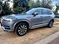 Volvo XC90 D5 AWD Geartronic Inscription - thumbnail 14
