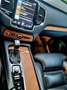 Volvo XC90 D5 AWD Geartronic Inscription - thumbnail 8