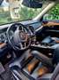 Volvo XC90 D5 AWD Geartronic Inscription - thumbnail 7