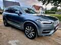Volvo XC90 D5 AWD Geartronic Inscription - thumbnail 4