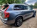 Volvo XC90 D5 AWD Geartronic Inscription - thumbnail 5