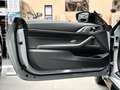 BMW M4 Competition mit M xD M Drivers P. HK HiFi Grau - thumbnail 6
