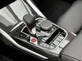 BMW M4 Competition mit M xD M Drivers P. HK HiFi Grau - thumbnail 10