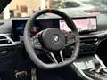 BMW M4 Competition mit M xD M Drivers P. HK HiFi Grau - thumbnail 7