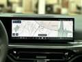 BMW M4 Competition mit M xD M Drivers P. HK HiFi Gris - thumbnail 12