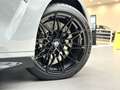 BMW M4 Competition mit M xD M Drivers P. HK HiFi Grau - thumbnail 3