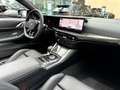 BMW M4 Competition mit M xD M Drivers P. HK HiFi Grau - thumbnail 13