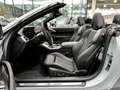 BMW M4 Competition mit M xD M Drivers P. HK HiFi Grau - thumbnail 8