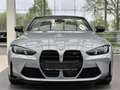 BMW M4 Competition mit M xD M Drivers P. HK HiFi Grau - thumbnail 5