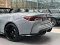 BMW M4 Competition mit M xD M Drivers P. HK HiFi Grau - thumbnail 2