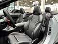 BMW M4 Competition mit M xD M Drivers P. HK HiFi Grau - thumbnail 9