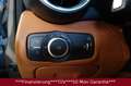 Alfa Romeo Giulia Super"TÜV"GARANTIE" Brun - thumbnail 36