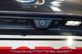 Alfa Romeo Giulia Super"TÜV"GARANTIE" Brun - thumbnail 42