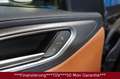 Alfa Romeo Giulia Super"TÜV"GARANTIE" Brun - thumbnail 38