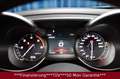 Alfa Romeo Giulia Super"TÜV"GARANTIE" Brun - thumbnail 47
