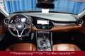 Alfa Romeo Giulia Super"TÜV"GARANTIE" Brun - thumbnail 23