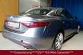 Alfa Romeo Giulia Super"TÜV"GARANTIE" Brun - thumbnail 5