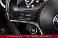 Alfa Romeo Giulia Super"TÜV"GARANTIE" Brun - thumbnail 26
