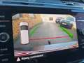 Volkswagen Touran 1.5 TSI Highline 2020 Euro6❕ Trekhaak, Alcantara - thumbnail 31