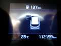 Kia Ceed / cee'd 1.4i 100cv rouge 02/19 Airco GPS Cruise Capteurs Rood - thumbnail 16