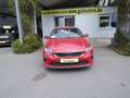 Kia Ceed / cee'd 1.4i 100cv rouge 02/19 Airco GPS Cruise Capteurs Rood - thumbnail 2