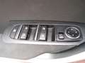 Kia Ceed / cee'd 1.4i 100cv rouge 02/19 Airco GPS Cruise Capteurs Rood - thumbnail 14