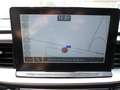 Kia Ceed / cee'd 1.4i 100cv rouge 02/19 Airco GPS Cruise Capteurs Rood - thumbnail 10
