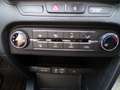 Kia Ceed / cee'd 1.4i 100cv rouge 02/19 Airco GPS Cruise Capteurs Rood - thumbnail 12