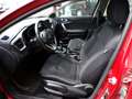 Kia Ceed / cee'd 1.4i 100cv rouge 02/19 Airco GPS Cruise Capteurs Rood - thumbnail 6