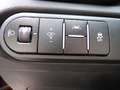 Kia Ceed / cee'd 1.4i 100cv rouge 02/19 Airco GPS Cruise Capteurs Rood - thumbnail 8