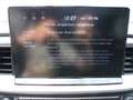 Kia Ceed / cee'd 1.4i 100cv rouge 02/19 Airco GPS Cruise Capteurs Rood - thumbnail 11
