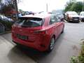 Kia Ceed / cee'd 1.4i 100cv rouge 02/19 Airco GPS Cruise Capteurs Rood - thumbnail 4