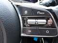 Kia Ceed / cee'd 1.4i 100cv rouge 02/19 Airco GPS Cruise Capteurs Rood - thumbnail 15