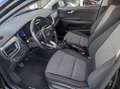 Kia Stonic 1.2 CVVT Eco-Dynamic Concept 84 Noir - thumbnail 12