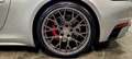 Porsche 992 911 Carrera 4S Pack Sport Design Grijs - thumbnail 20